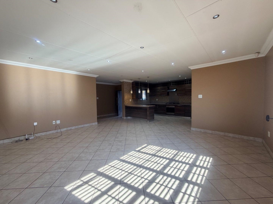 To Let 3 Bedroom Property for Rent in Aerorand Mpumalanga