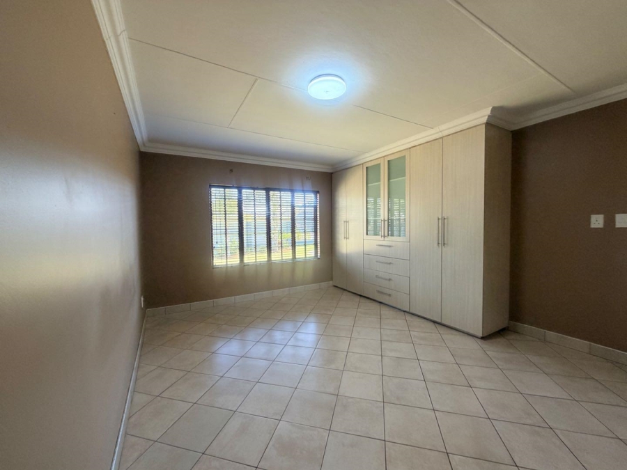 To Let 3 Bedroom Property for Rent in Aerorand Mpumalanga