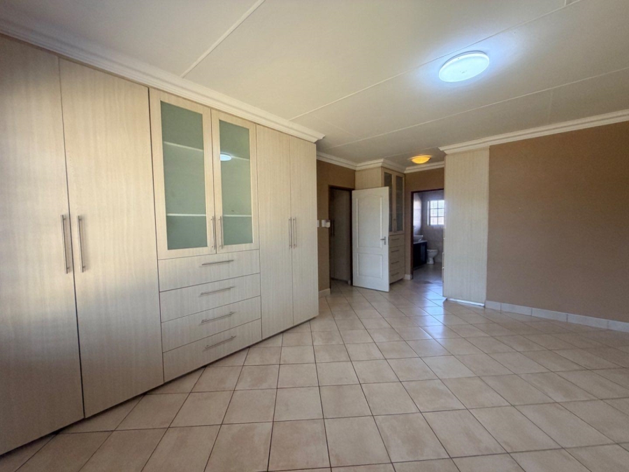 To Let 3 Bedroom Property for Rent in Aerorand Mpumalanga