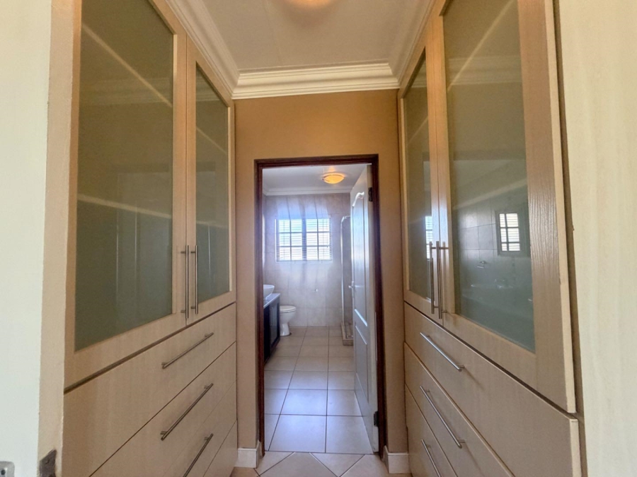 To Let 3 Bedroom Property for Rent in Aerorand Mpumalanga
