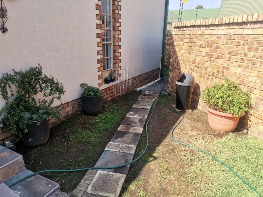 3 Bedroom Property for Sale in Middelburg South Mpumalanga