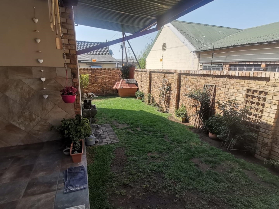3 Bedroom Property for Sale in Middelburg South Mpumalanga