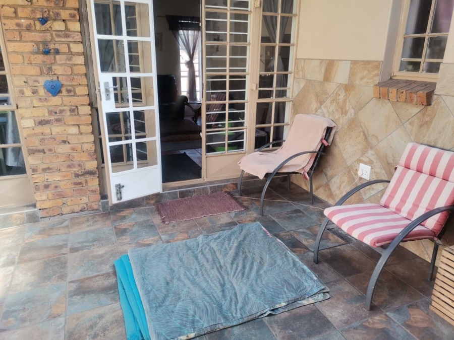 3 Bedroom Property for Sale in Middelburg South Mpumalanga