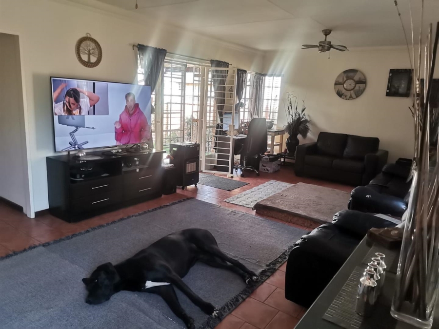 3 Bedroom Property for Sale in Middelburg South Mpumalanga