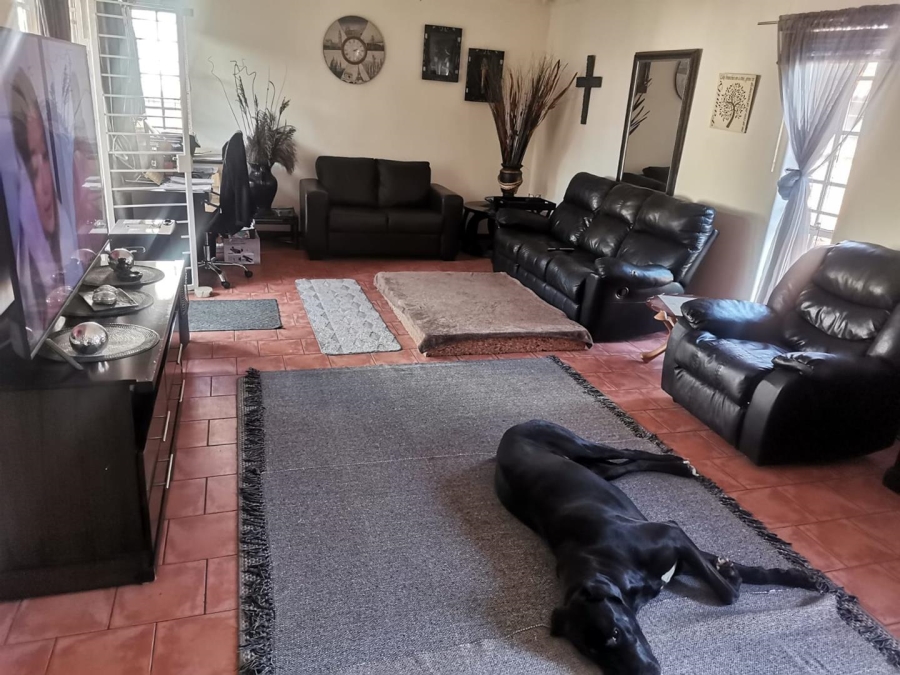 3 Bedroom Property for Sale in Middelburg South Mpumalanga