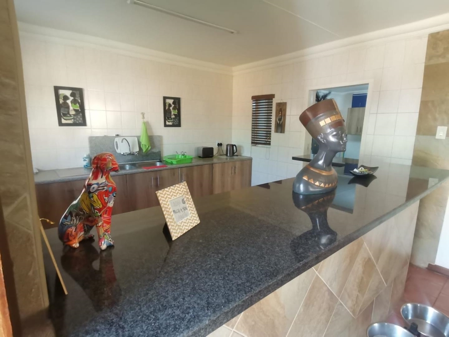 3 Bedroom Property for Sale in Middelburg South Mpumalanga