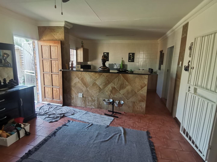 3 Bedroom Property for Sale in Middelburg South Mpumalanga