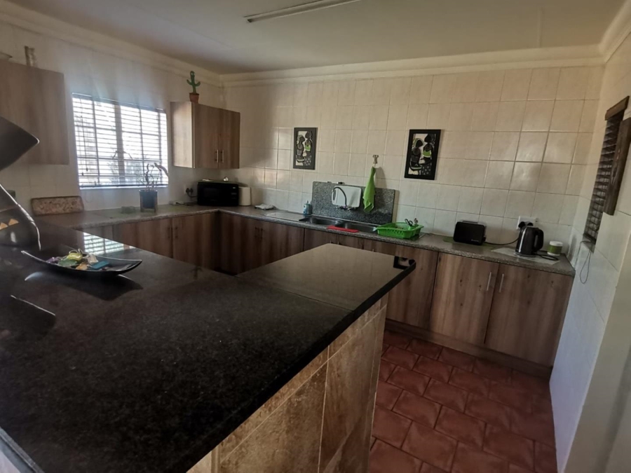 3 Bedroom Property for Sale in Middelburg South Mpumalanga