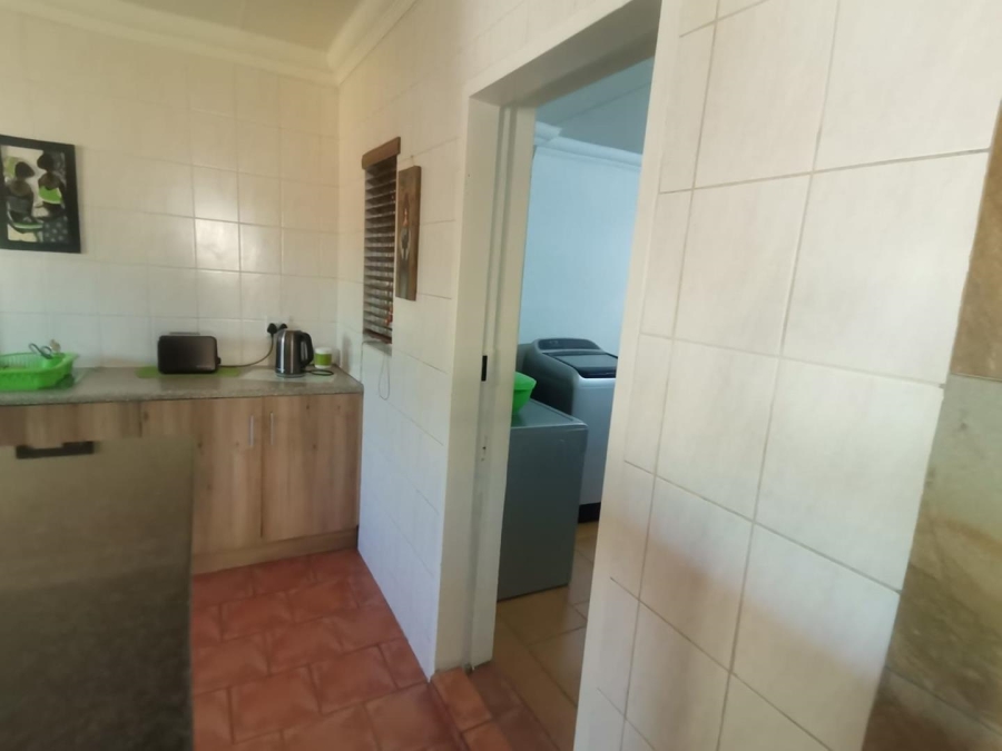 3 Bedroom Property for Sale in Middelburg South Mpumalanga