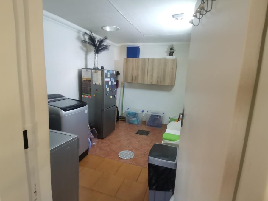 3 Bedroom Property for Sale in Middelburg South Mpumalanga