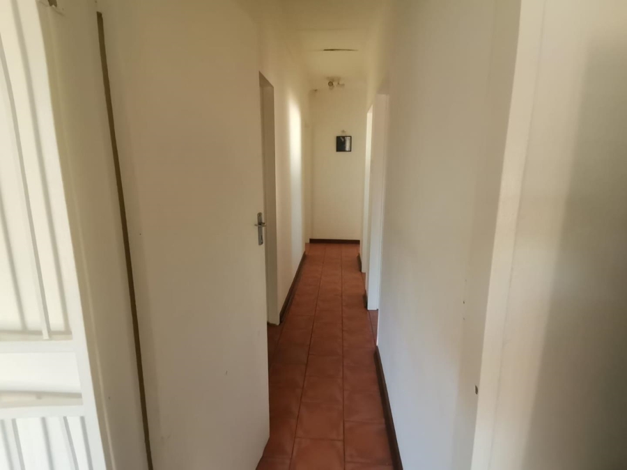 3 Bedroom Property for Sale in Middelburg South Mpumalanga