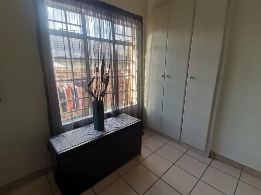3 Bedroom Property for Sale in Middelburg South Mpumalanga