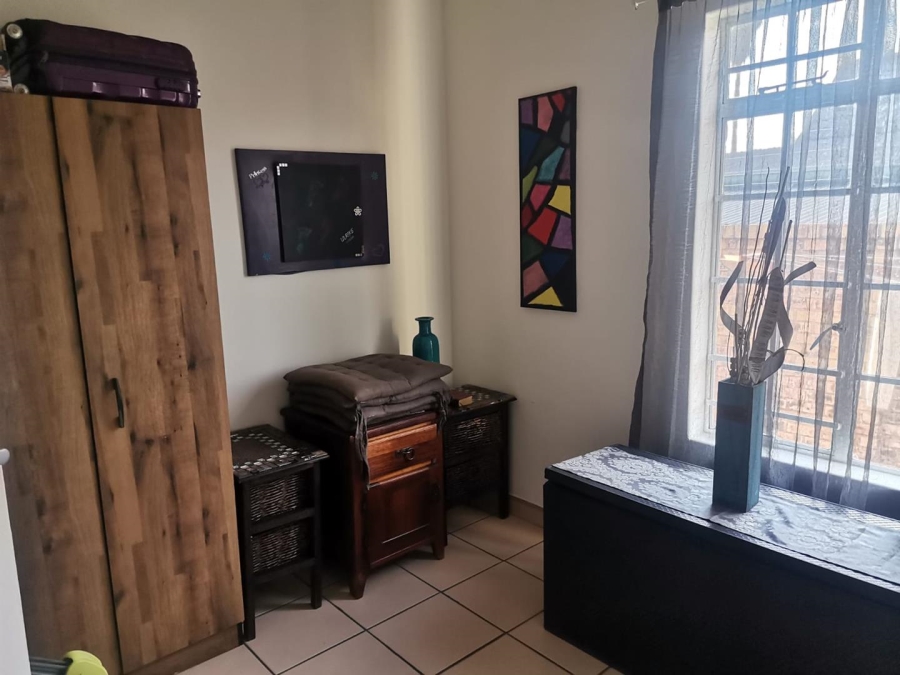 3 Bedroom Property for Sale in Middelburg South Mpumalanga