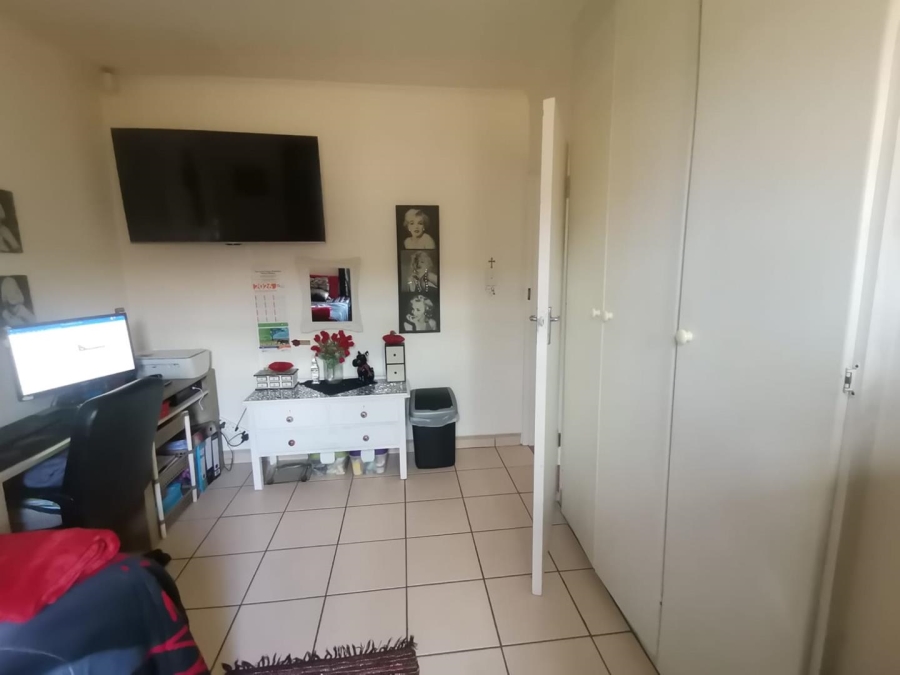 3 Bedroom Property for Sale in Middelburg South Mpumalanga