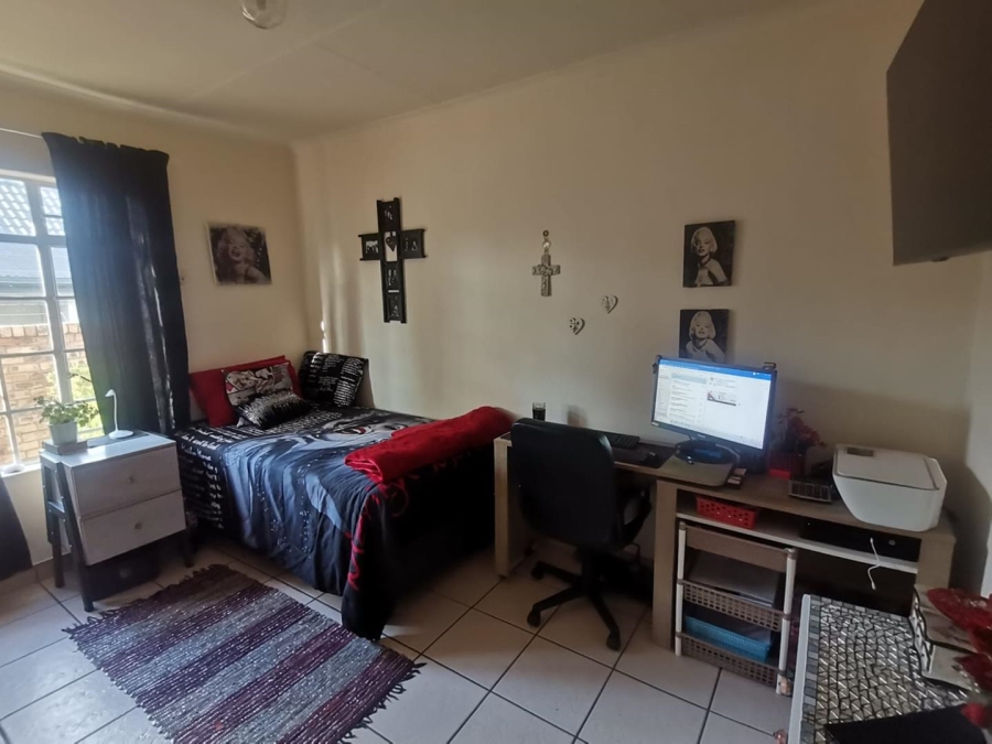 3 Bedroom Property for Sale in Middelburg South Mpumalanga