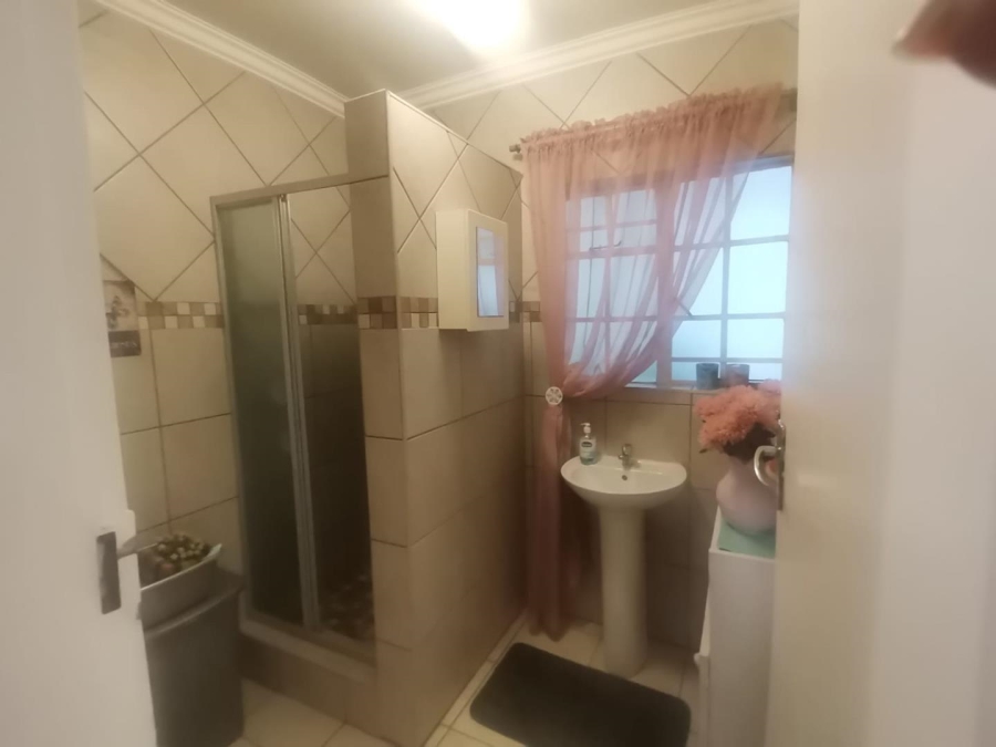 3 Bedroom Property for Sale in Middelburg South Mpumalanga