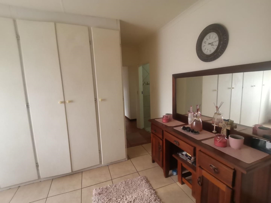 3 Bedroom Property for Sale in Middelburg South Mpumalanga