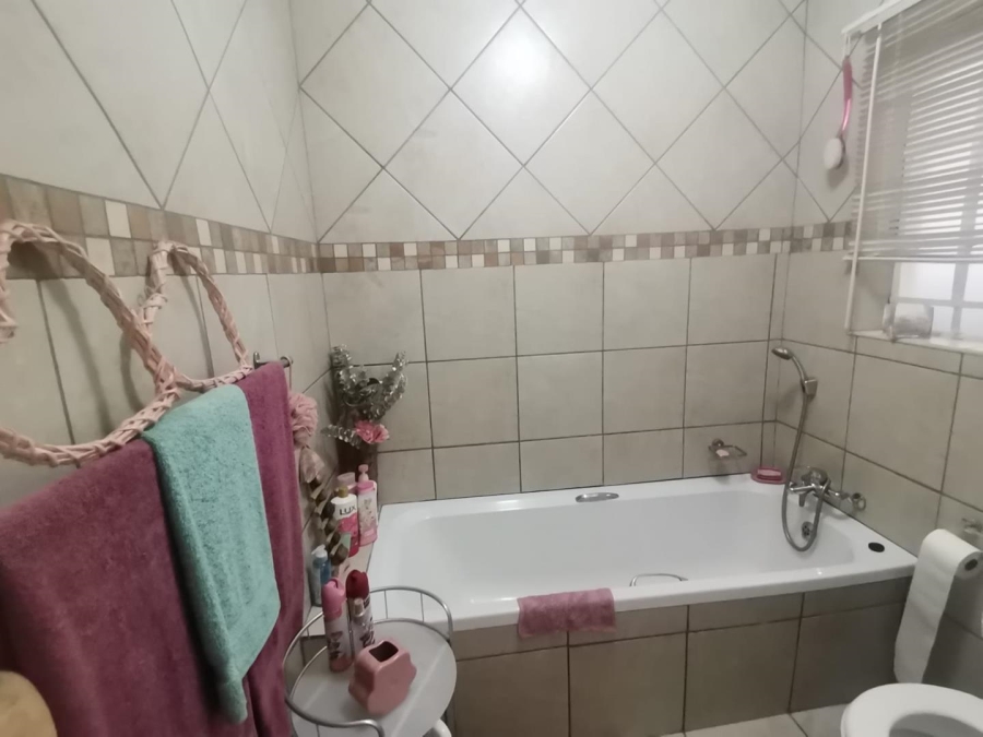 3 Bedroom Property for Sale in Middelburg South Mpumalanga