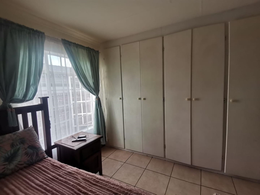 3 Bedroom Property for Sale in Middelburg South Mpumalanga