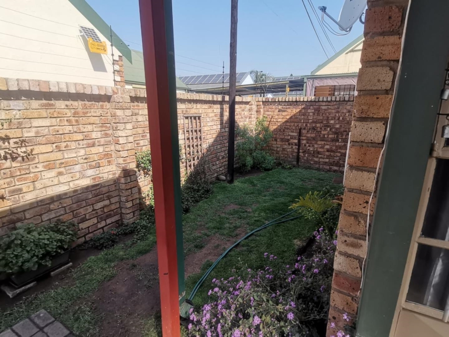 3 Bedroom Property for Sale in Middelburg South Mpumalanga