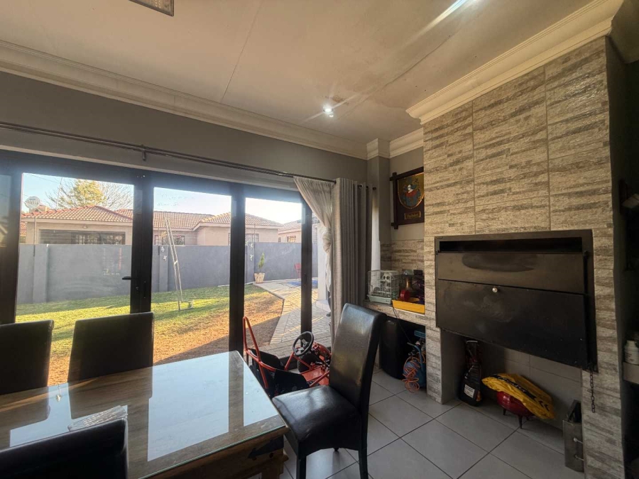 4 Bedroom Property for Sale in Aerorand Mpumalanga