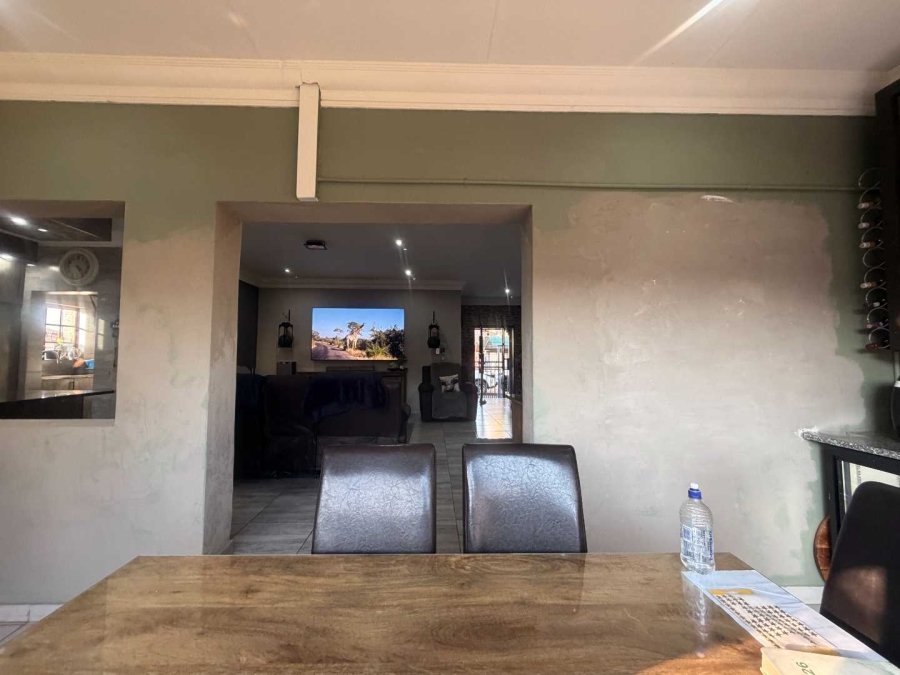 4 Bedroom Property for Sale in Aerorand Mpumalanga