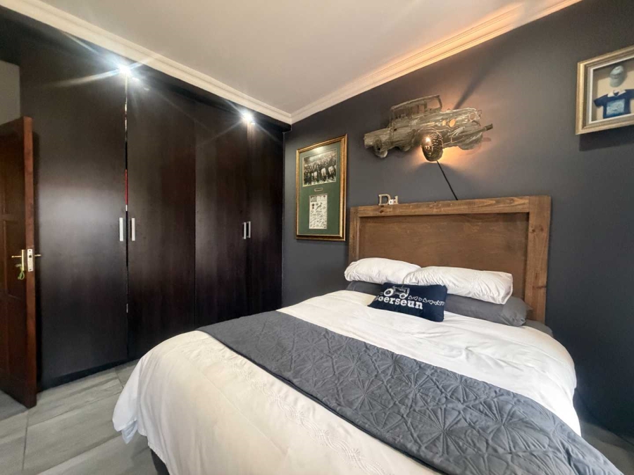 4 Bedroom Property for Sale in Aerorand Mpumalanga