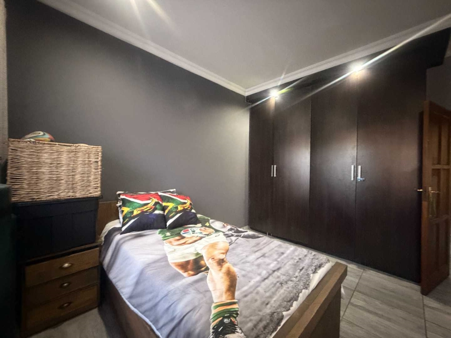 4 Bedroom Property for Sale in Aerorand Mpumalanga