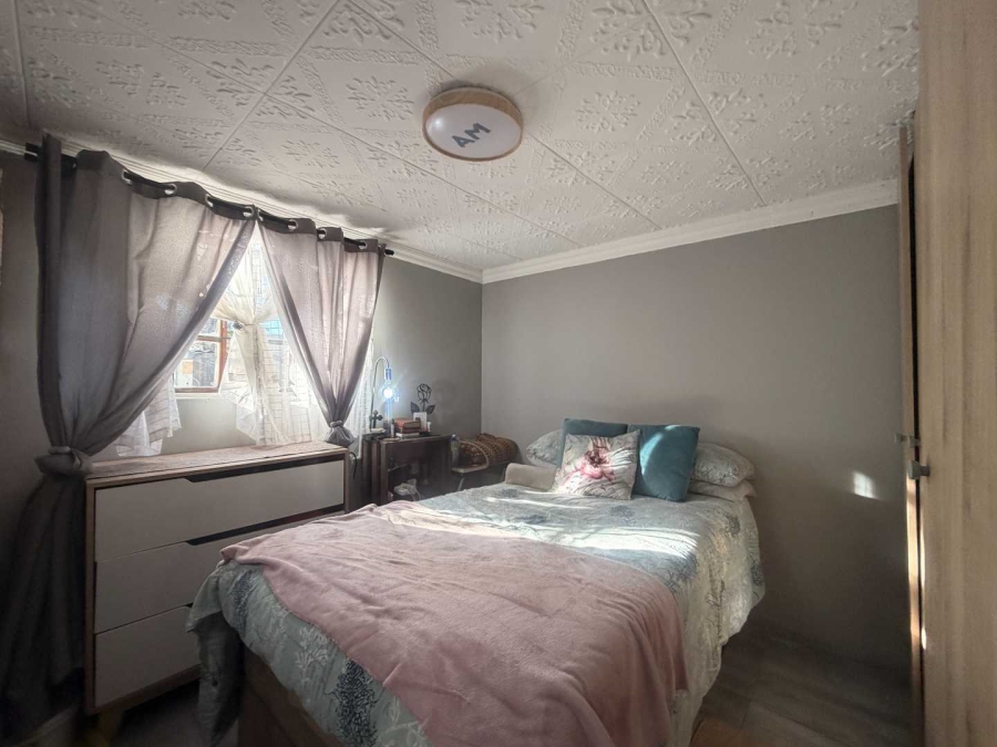 4 Bedroom Property for Sale in Aerorand Mpumalanga
