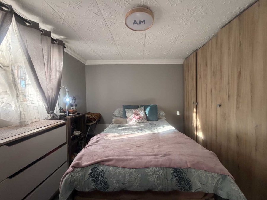 4 Bedroom Property for Sale in Aerorand Mpumalanga