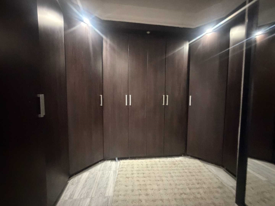 4 Bedroom Property for Sale in Aerorand Mpumalanga