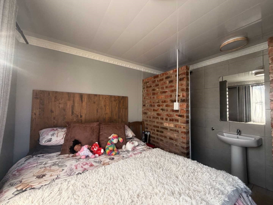 4 Bedroom Property for Sale in Aerorand Mpumalanga