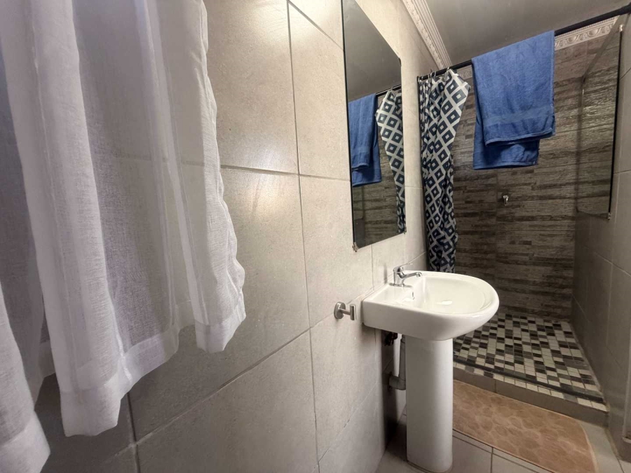 4 Bedroom Property for Sale in Aerorand Mpumalanga