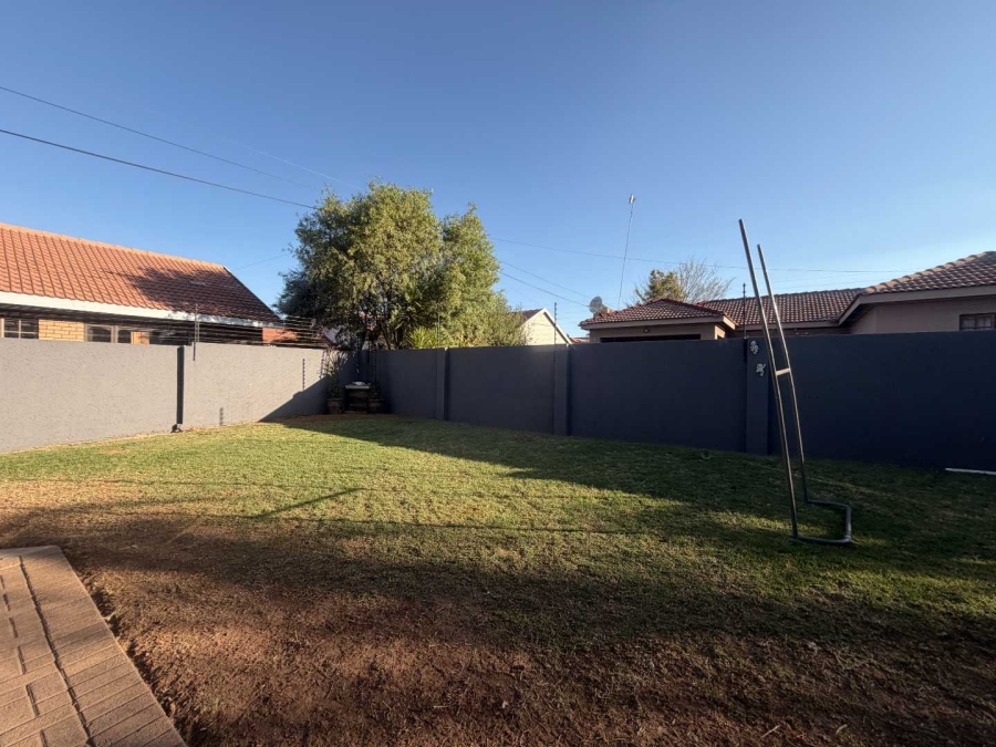 4 Bedroom Property for Sale in Aerorand Mpumalanga