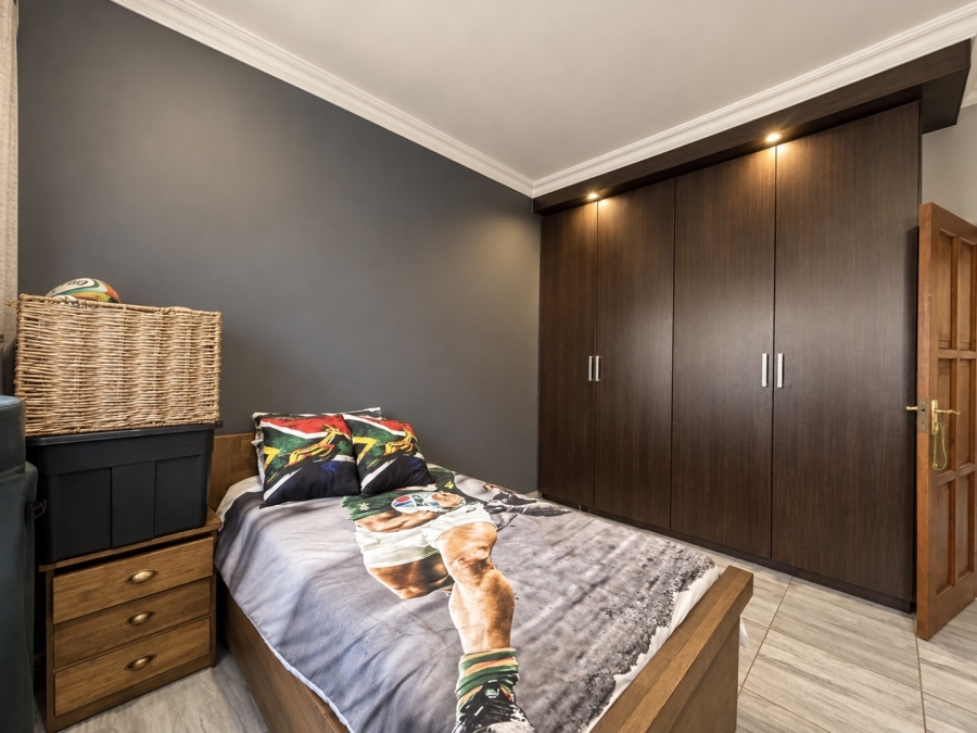 4 Bedroom Property for Sale in Aerorand Mpumalanga