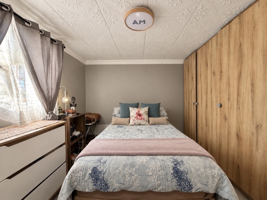4 Bedroom Property for Sale in Aerorand Mpumalanga