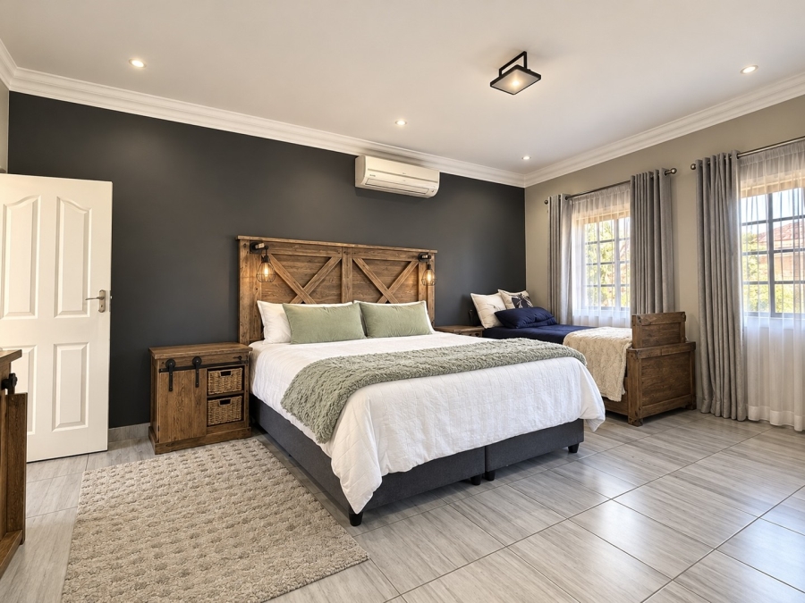 4 Bedroom Property for Sale in Aerorand Mpumalanga
