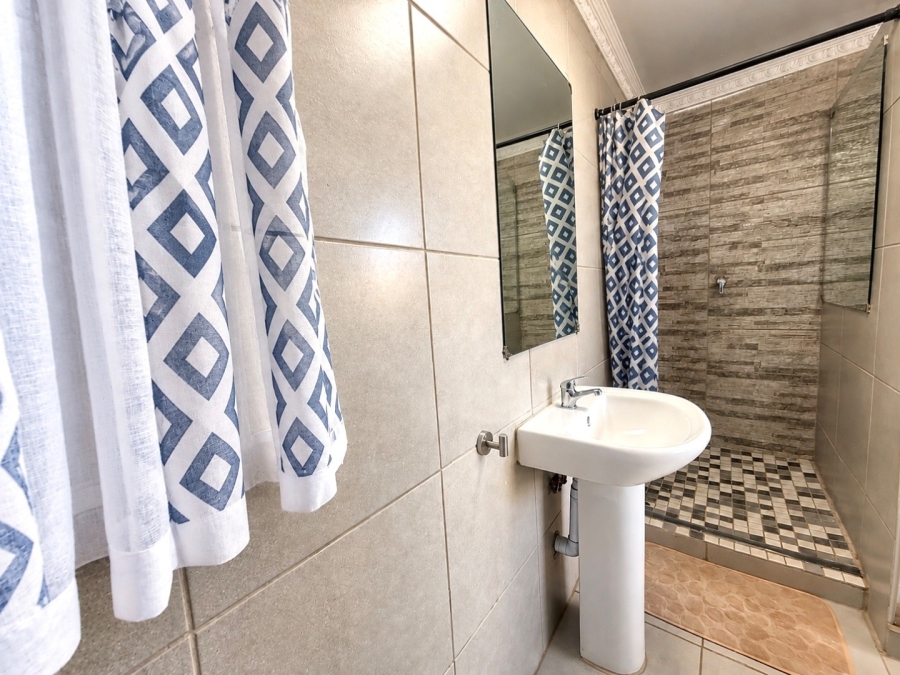 4 Bedroom Property for Sale in Aerorand Mpumalanga