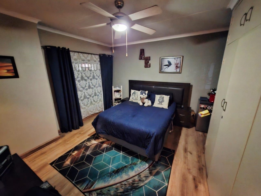 To Let 3 Bedroom Property for Rent in Kanonkop Mpumalanga