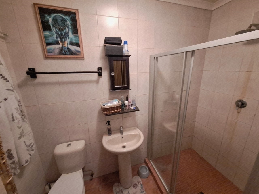 To Let 3 Bedroom Property for Rent in Kanonkop Mpumalanga