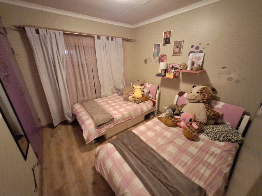 To Let 3 Bedroom Property for Rent in Kanonkop Mpumalanga