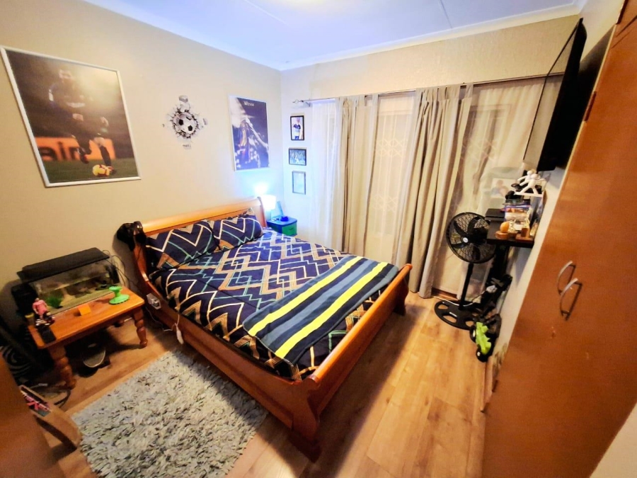 To Let 3 Bedroom Property for Rent in Kanonkop Mpumalanga