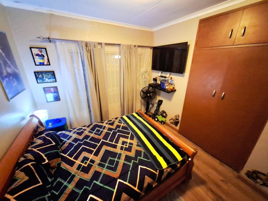 To Let 3 Bedroom Property for Rent in Kanonkop Mpumalanga