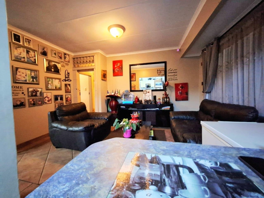 To Let 3 Bedroom Property for Rent in Kanonkop Mpumalanga