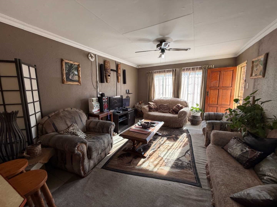 3 Bedroom Property for Sale in Reyno Ridge Mpumalanga