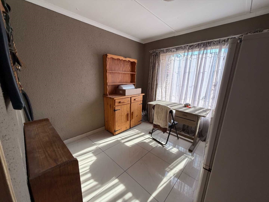 3 Bedroom Property for Sale in Reyno Ridge Mpumalanga