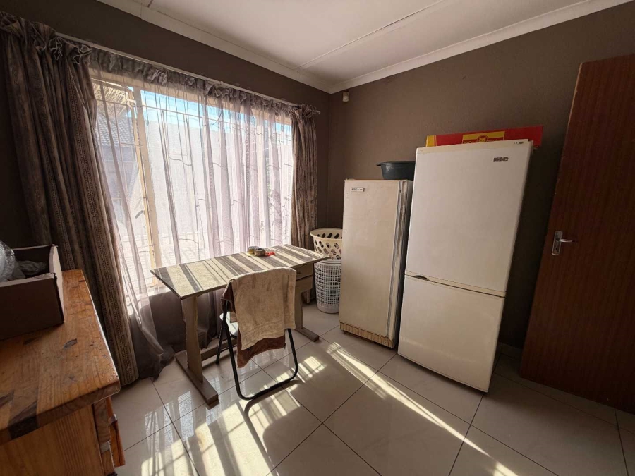 3 Bedroom Property for Sale in Reyno Ridge Mpumalanga
