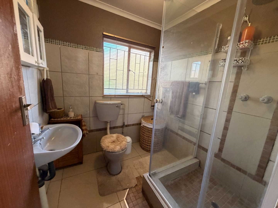 3 Bedroom Property for Sale in Reyno Ridge Mpumalanga