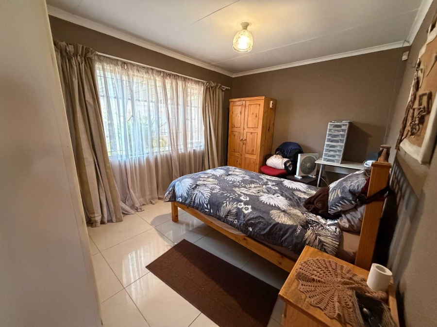 3 Bedroom Property for Sale in Reyno Ridge Mpumalanga