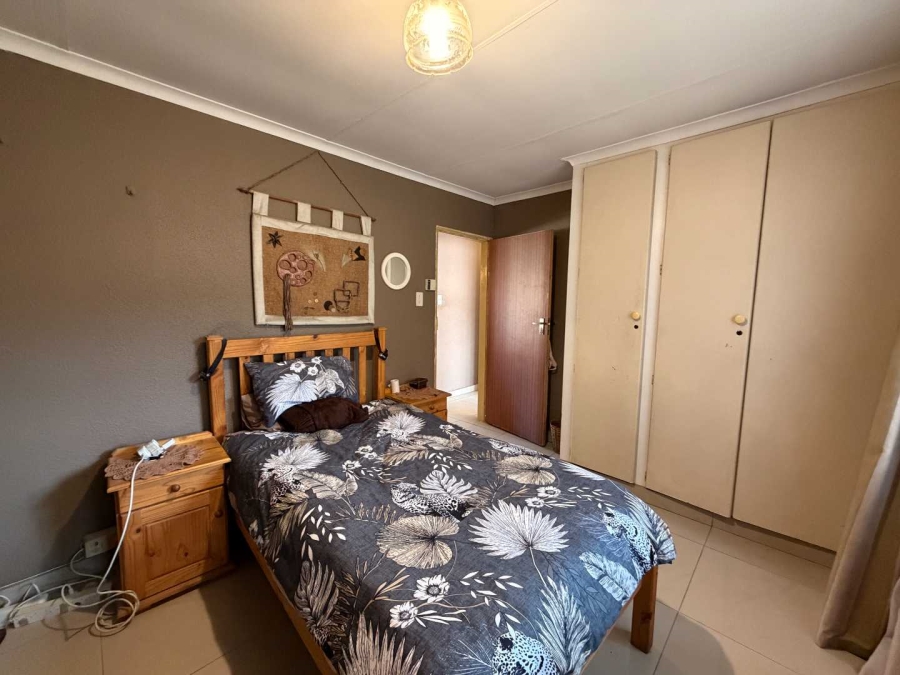 3 Bedroom Property for Sale in Reyno Ridge Mpumalanga